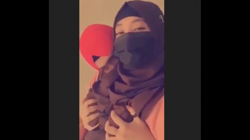 Hot girl in in hijab fuck - Adult archive